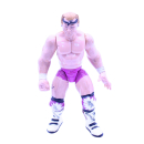 WWF Jakks Pacific Billy Gunn Figur 1998 2 Tuff | Hoppla-Stuff